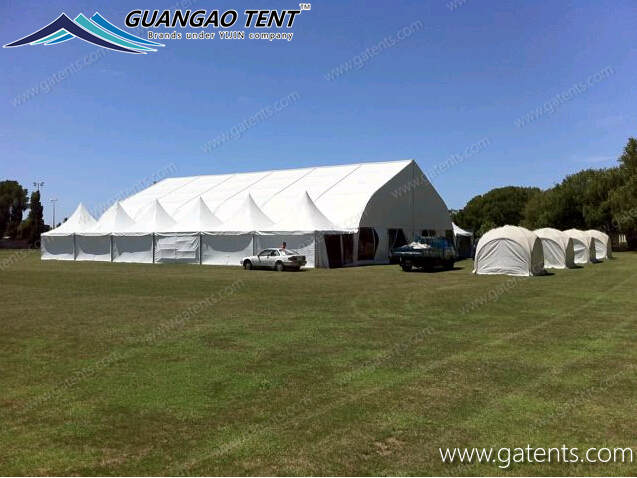 ????? ?????? ???? ??????? ?????? ?????? ???????? ????????? ??? ??????? ???????? ????? ?????????? ???? ????? ????? ?????? ???? ??????? ?????? ?????? ???????? ????????? ??? ??????? ???????? ????? ?????????? ???? ?????