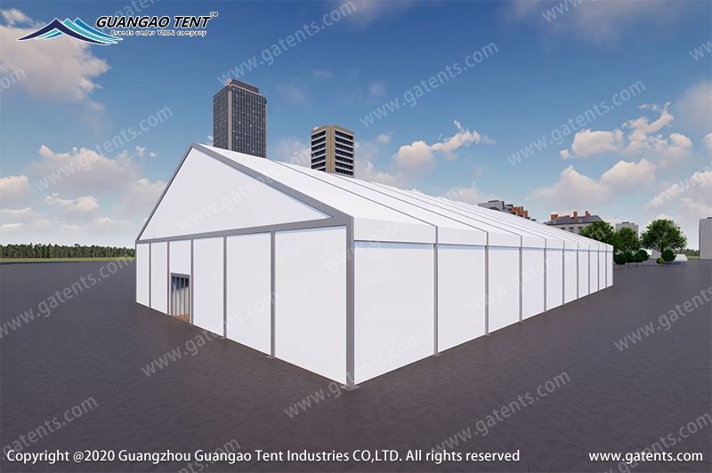 15864907761004170163.jpg 1 (9).jpg