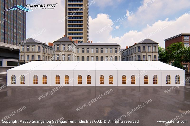 15864908161004540831.jpg 1 (2).jpg