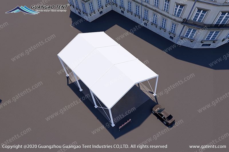 15864989811004272652.jpg 1 (4).jpg