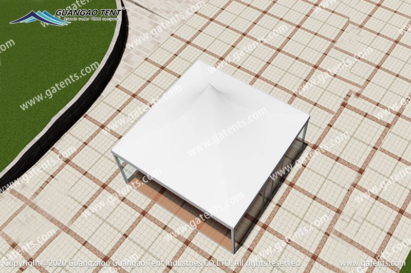 15864999901004812247.jpg 1 (2).jpg