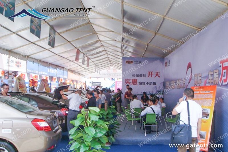 15991913110409581942.jpg 1 (4).jpg