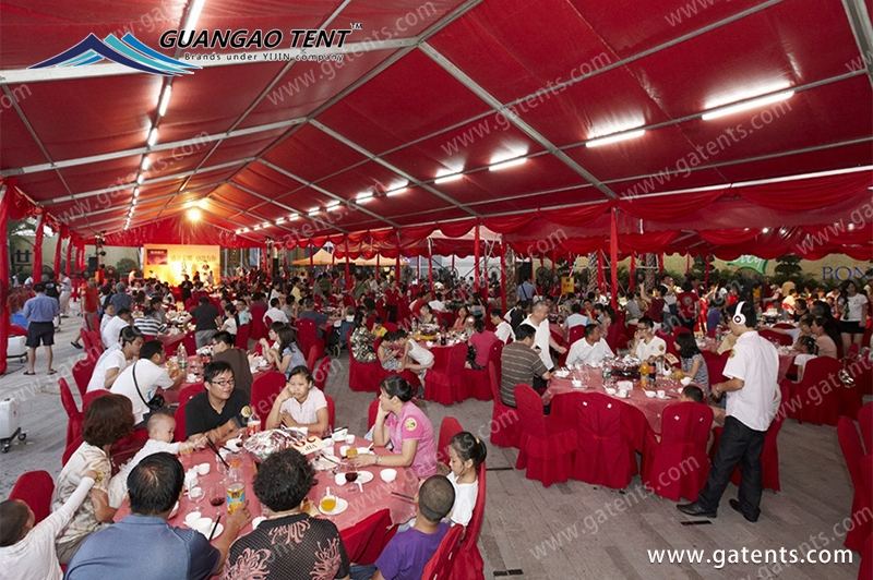 15992011730409680170.jpg 1 (9).jpg