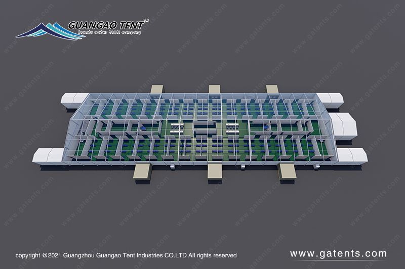 16164009272203916143.jpg 微信圖片_20210308160611.jpg