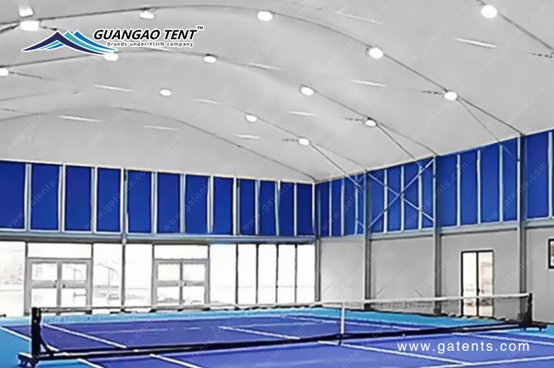 16323858982309945012.jpg lADPBG1Q6Nq21yLNAu7NAu4_750_750.jpg_720x720q90g.jpg