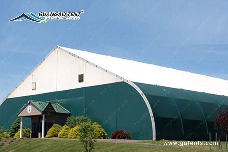 16323860082309415522.jpg 2345_image_file_copy_6.jpg