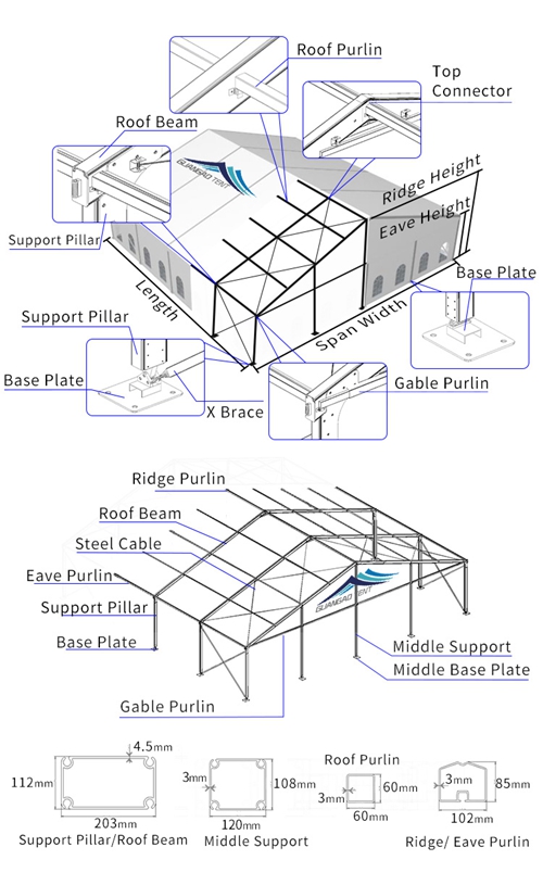 16468095350903580101.jpg 20x20x4(英文版)篷房配件解讀圖_副本.jpg