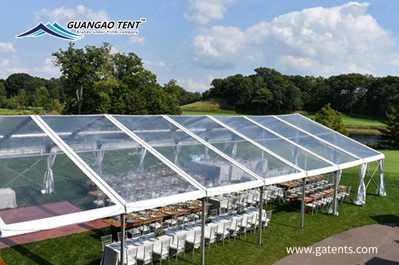 16787863521403562458.jpg 1222 (3).jpg