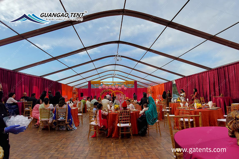 16787864081403339774.jpg 1222 (4).jpg