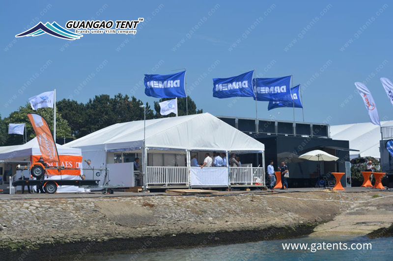 16791112151803558969.jpg 12222 (19).jpg