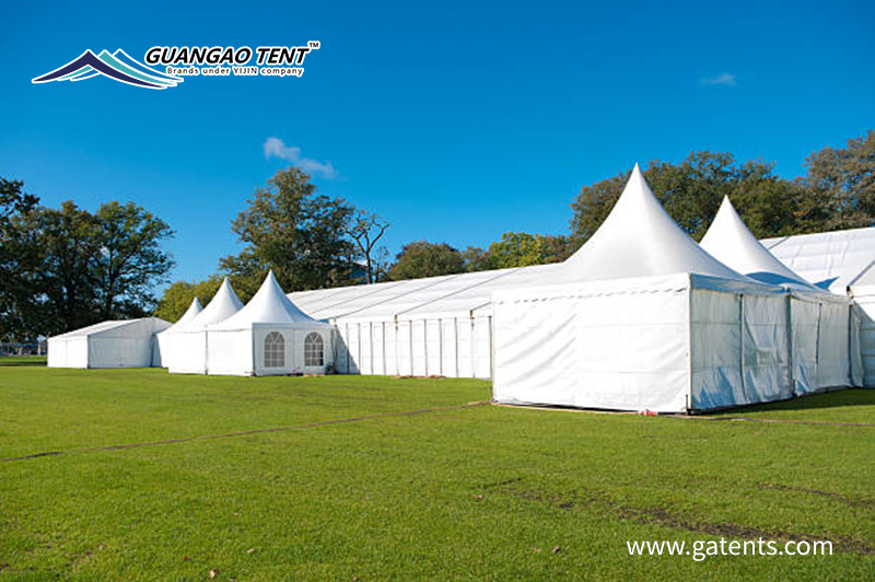 17126556150904313193.jpg 1 (135).jpg