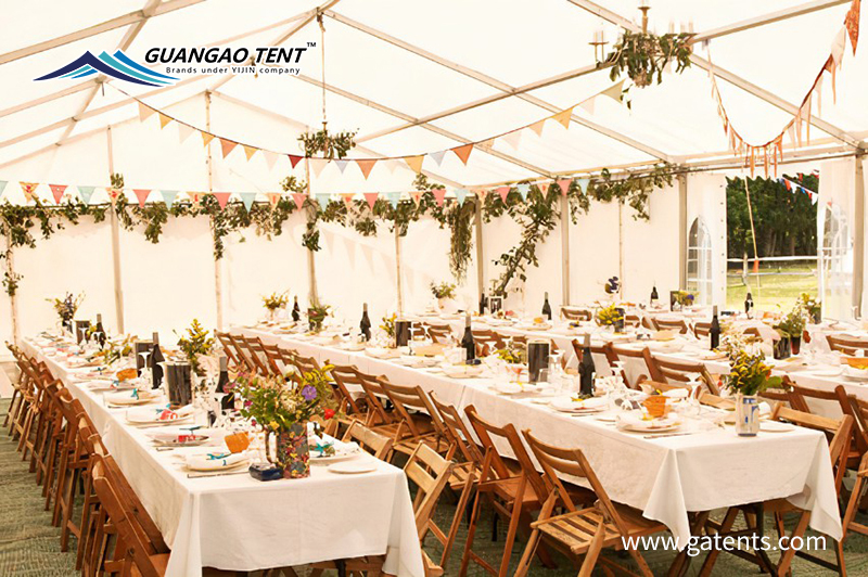 17128054831104961881.jpg 1 (84).jpg