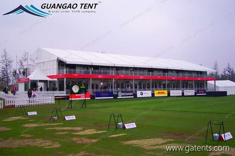 ????? ????? ?????? ???????? ????? ??????? ????? ????? ?????? ???????? ????? ???????