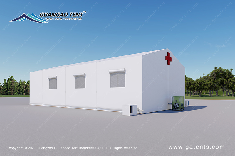 16155358061203180473.jpg 2020042119.jpg