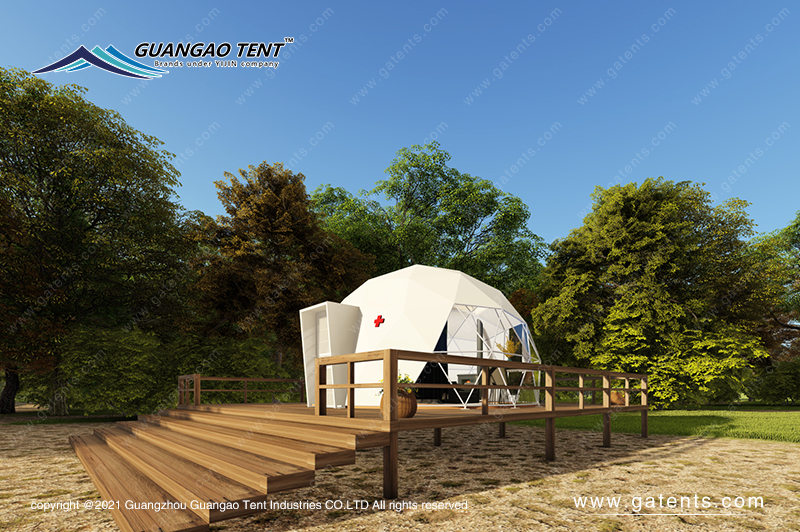 16155359161203982115.jpg VIP醫(yī)療球形篷房01.jpg