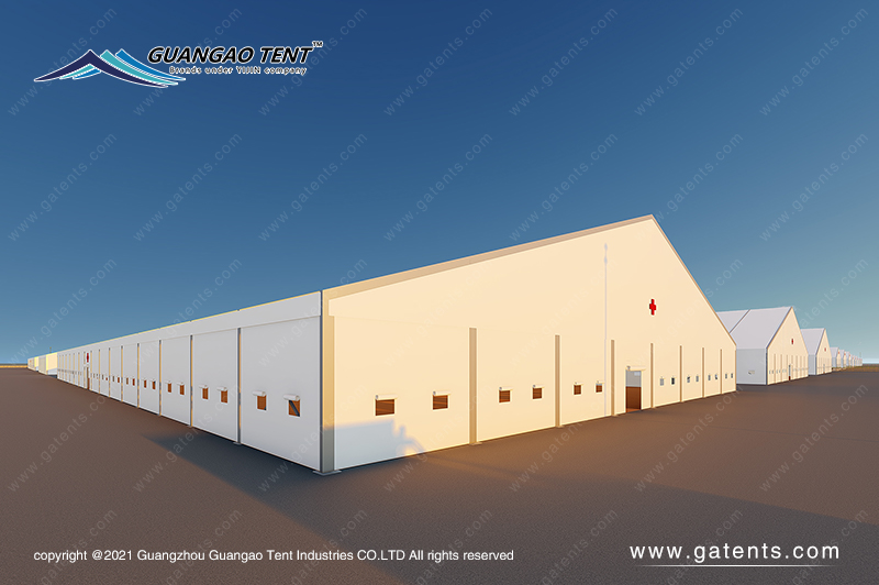 16155363841203771883.jpg 2020050224.jpg