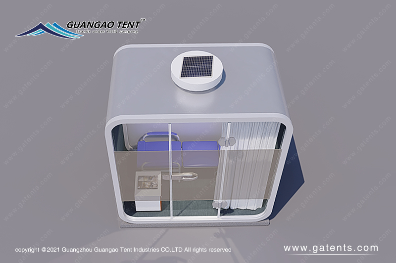 16155365821203776474.jpg 2020040114.jpg