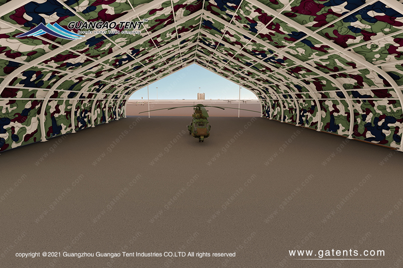 16155367331203215889.jpg 2020041311.jpg