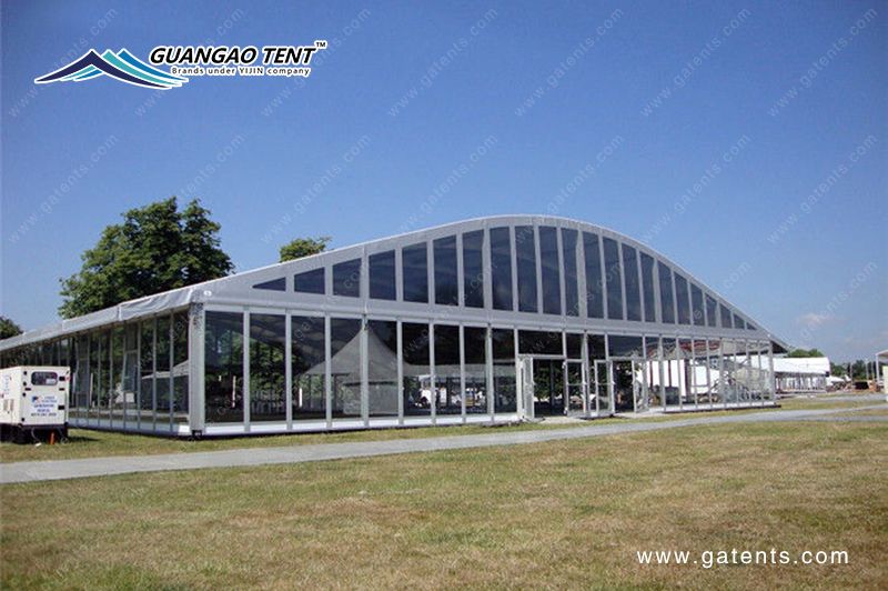 16518036280605215926.jpg a0019aa0c725e9309.jpg