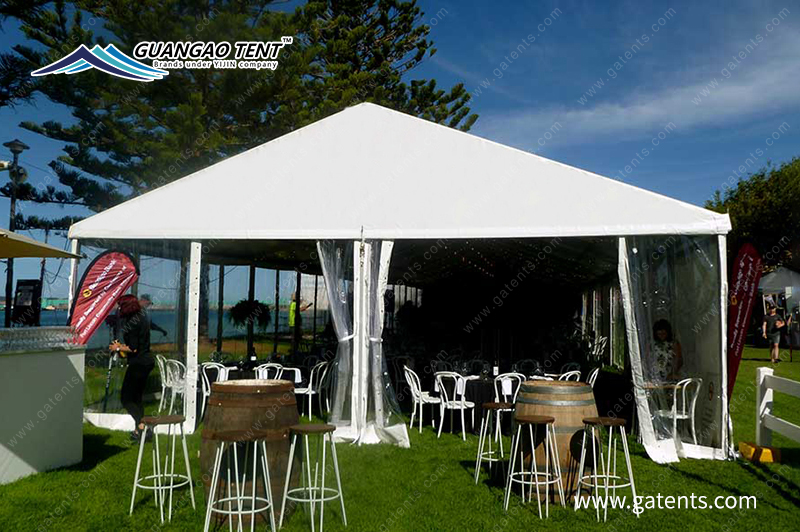 16778985300403105900.jpg 1222 (17).jpg