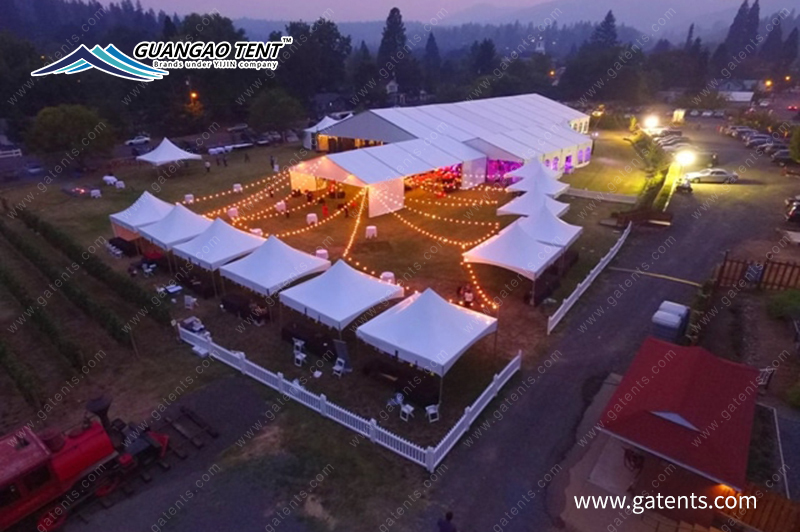 16779127620403762204.jpg 1 (10).jpg