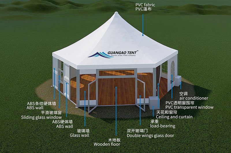 17116965662903787461.jpg 2345_image_file_copy_2.jpg