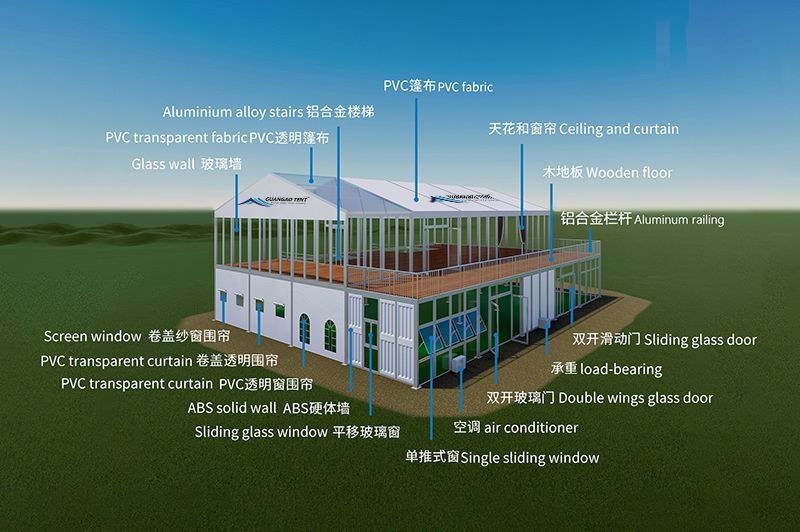 17116973032903446733.jpg 雙層.jpg