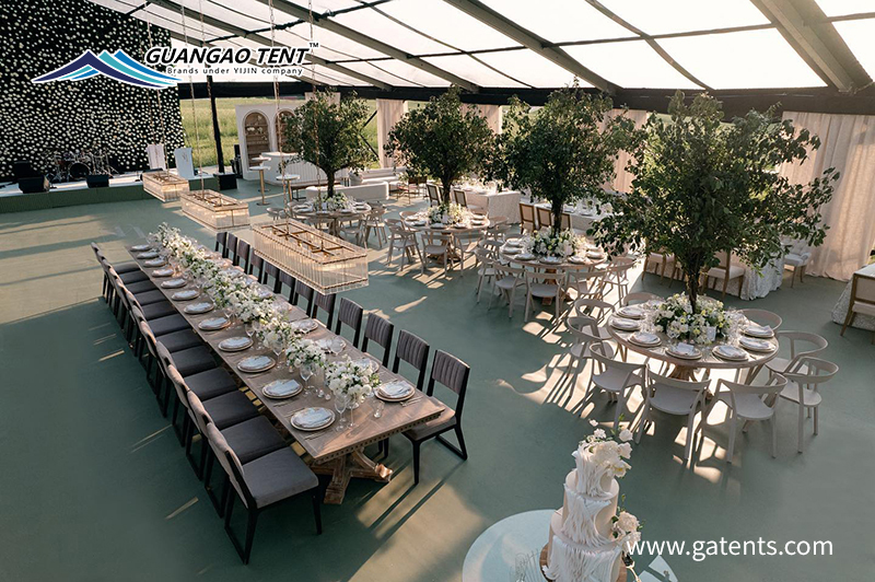 17117047882903663434.jpg 1 (90).jpg