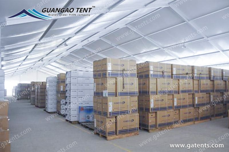 15998093871109995205.jpg 1 (5).jpg