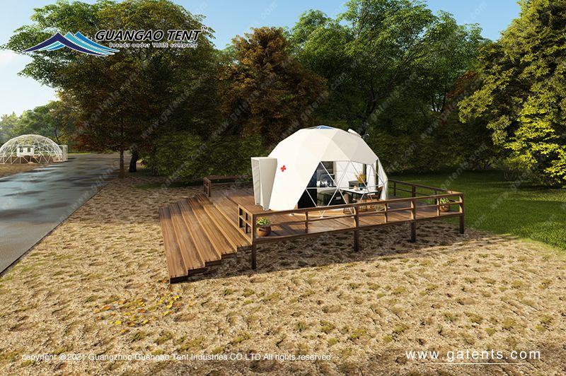 16164020962203627066.jpg 球形篷房03.jpg