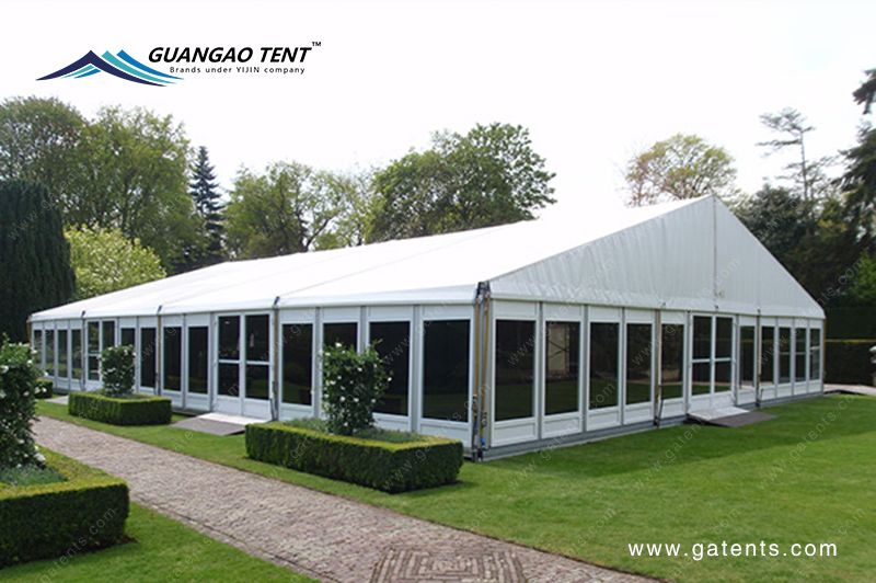 16323877452309678415.jpg 6.jpg