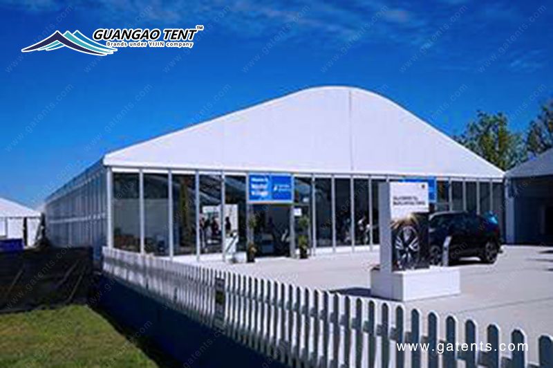 16323880472309862922.jpg 60204.jpg