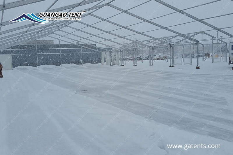 16791275461803651749.jpg 122 (8).jpg