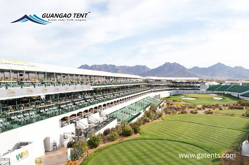 16791282091803380141.jpg 122 (24).jpg