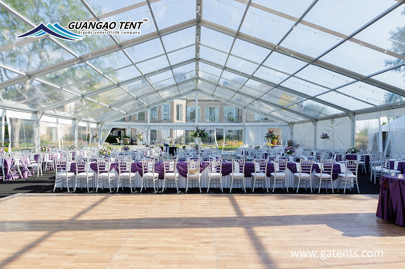 16791298171803269284.jpg 1222 (6).jpg