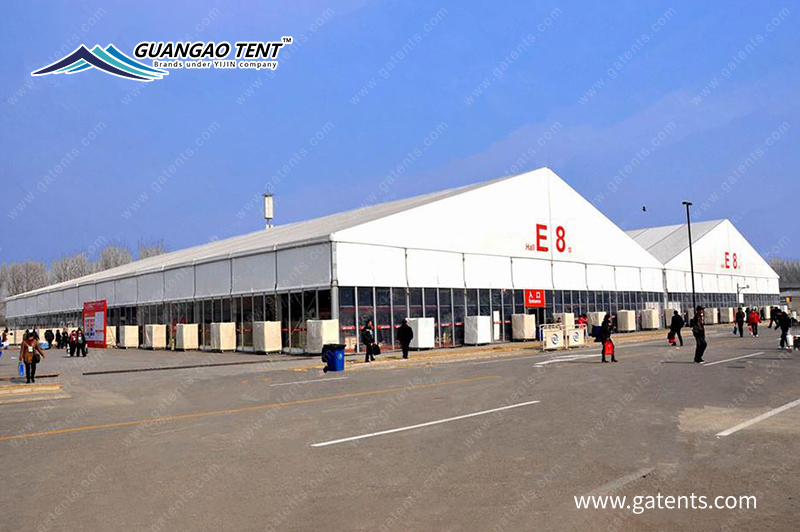 16791303141803943211.jpg 12222 (20).jpg