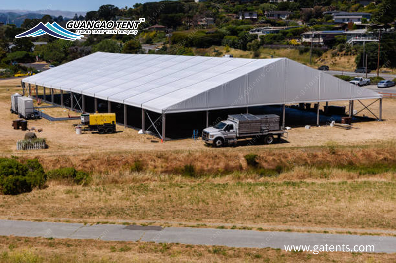 16791317361803107663.jpg 122222 (28).jpg