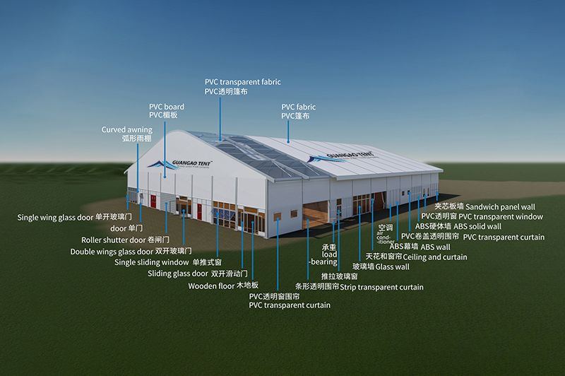 17131716801504665523.jpg 2345_image_file_copy_1.jpg