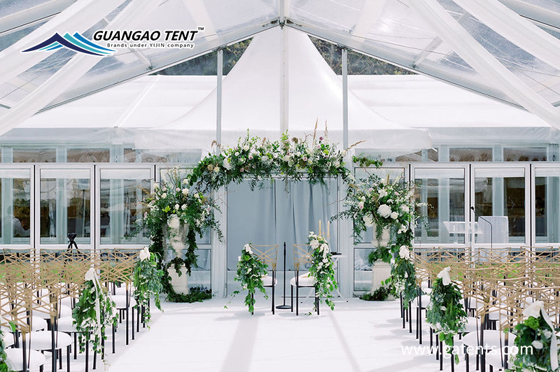 17131724421504991854.jpg 1 (147).jpg