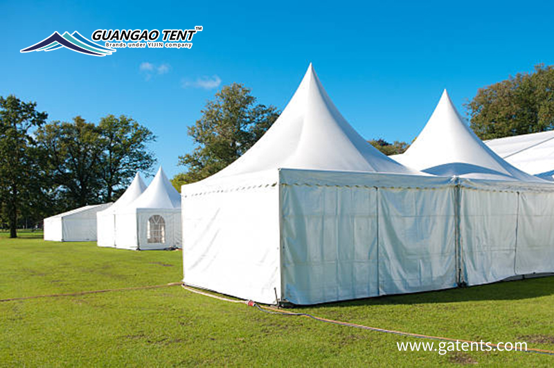 17133373291704484784.jpg 1 (136).jpg