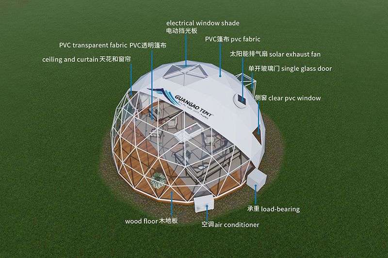 17133382641704538000.jpg 2345_image_file_copy_2.jpg