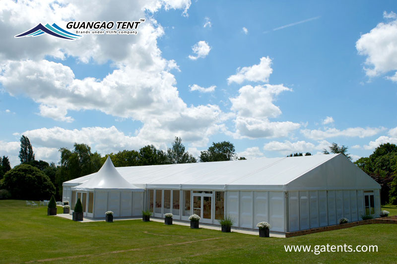 17133401791704558799.jpg 1 (156).jpg