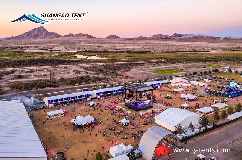 17133439671704132256.jpg 1 (128).jpg