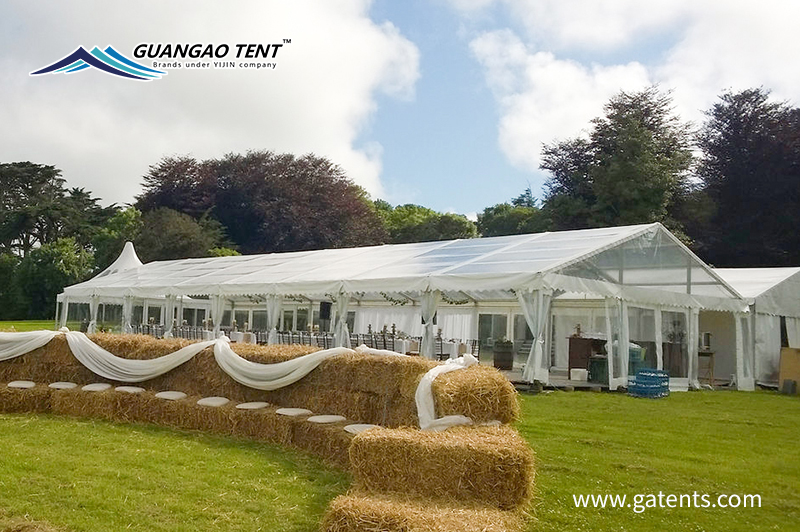 17133443691704927578.jpg 1 (139).jpg