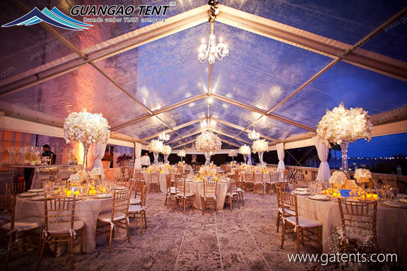 El cirterio del dise?o de la función y el resultado de la tienda El cirterio del dise?o de la función y el resultado de la tienda