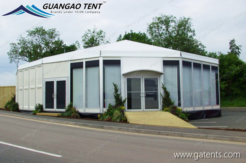 ?Cuáles son los factores de estabilidad que tiendas móviles necesita para el disse?o de las tiendas de actividades? ?Cuáles son los factores de estabilidad que tiendas móviles necesita para el disse?o de las tiendas de actividades?