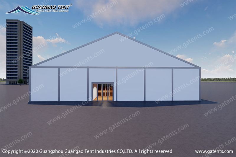 15869151181504624806.jpg 1 (10).jpg