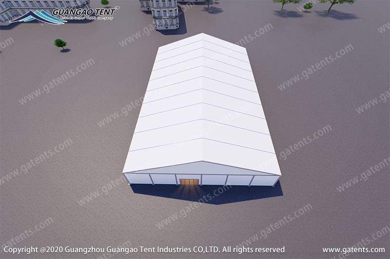 15869151771504597049.jpg 1 (8).jpg