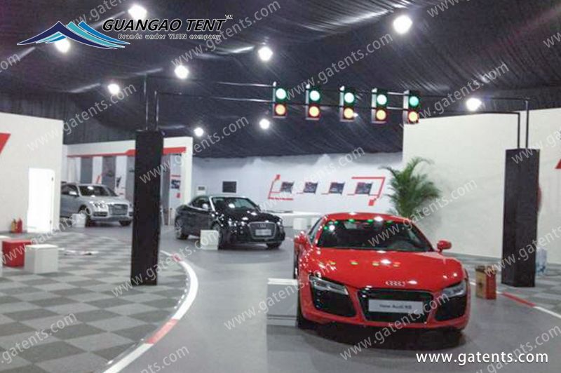 16004171741809915254.jpg 1 (8).jpg