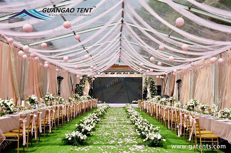 16004189551809185205.jpg 1 (4).jpg